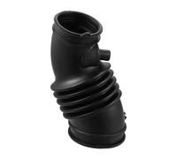 Entrada Aire Coche Manguera Admisión Aire Motor Automóvil Para MDX 2007 2008 2009 Tubo Entrada Cuerpo Acelerador 17228-RYE-A00 Admisión Aire Tubo