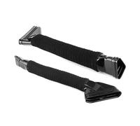 Entrada Aire Coche Manguera Conducto Admisión Filtro De Aire 1 Par Para Mercedes Para Benz ML350 GLS350 GL350 GL500 ML300 A6420948797 A6420948897