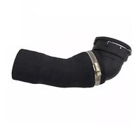 Entrada Aire Coche Manguera De Entrada Aire Carga Coche 11613450222 Para 5 Series E60 E61 525D 525XD 530D 520D 530XD Tubo Refuerzo