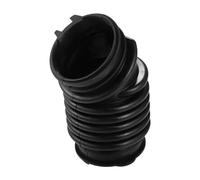 Entrada Aire Coche Manguera Entrada Aire Motor Tubo Conducto Filtro Para Ford Para C-MAX DM2 1,8 2007-2010 Para Focus II 2,0 2004-2012 No.1684286
