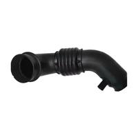 Entrada Aire Coche OEM 2372109063 2372109064 Tubo Turbocompresor Tubo Entrada Filtro Aire Actyon Kyron Para Rexton Para Ssangyong Para Actyon SUV 2.0L Admisión Aire Tubo