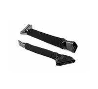 Entrada Aire Coche Para Benz ML350 GLS350 GL350 GL500 ML300 1 Par Mangueras Admisión Filtro Aire A6420948797 A6420948897 Admisión Aire Tubo