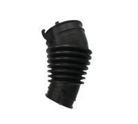 Entrada Aire Coche Para CR-V Para CRV 2013 2014 2015 2016 2017 Tubo Entrada Filtro Aire Tubo Manguera Admisión Aire Manguera Diésel 1.6 17228-R5Z-G01 17228R5ZG01