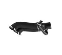 Entrada Aire Coche Para Ford Para F150 Para Bronco 1994 1995 1996 Accesorio Coche Limpiador Para Admisión Aire Motor Conducto Manguera Tubo F6TZ-9B659-AD/F6TZ9B659AD