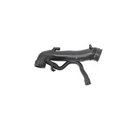 Entrada Aire Coche Para Peugeot 3008 308 508 Para Citroen C4 1.6T Motor Turbo Tubo Admisión V763335580 9811909980 Manguera Admisión Aire Turbo 1440Q6(Normal 1440Q6)