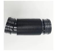 Entrada Aire Coche Para VW Para Golf 7 Para Skoda Para Octavia Para A3 Q2L Para Passat B8L 1.4T Filtro Aire Manguera Conducto Admisión Conducto Entrada Aire 5QD129618B Admisión Aire Tubo