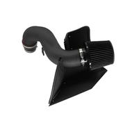 Entrada Aire Coche Para VW Para Golf Para GTI MK7 Para Passat Para Tiguan A3 S3 TT Para Seat Leon Para Skoda Para Octavia 2.0T Kit Admisión Aire Frío Con Filtro Aire Admisión Aire Tubo