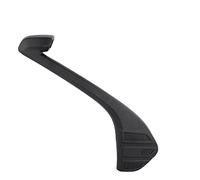 Entrada Aire Kits De Esnórquel De Admisión De Aire Para Ford Para Ranger Para Wiltrak Para XLT T7 T8 2015 2016 2017 2018 2019 2020 2021 2022 Diésel