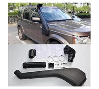 Entrada Aire Kits De Snorkel Automático De Tubo De Aire Para Land Para Rover Para Discovery 3 Discovery 4 Colector De Tubo De Entrada De Aire 2006-2009 +(3 2004-2009)