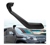 Entrada Aire Kits Snorkel Admisión Aire Para VW Para Amarok 2011 2012 2013 2014 2015 2016 2017 2018 2019 2020 2021 2022 2023 Modelo Para El Diésel 2,0 L