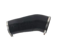 Entrada Aire Manguera Manguera De Admisión Silicona Para Motor B9 S4 S5 RS4 RS5 EA839