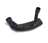 Entrada Aire Manguera Para BMW Para MINI Para Clubman R55 R56 R57 Para Cooper S Admisión Sensor Masa Aire Turbocompresor Rein Tubo Conducto Entrada