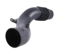 Entrada Aire Manguera Para Citroen Para C3 Para C4 Para C5 9670483780. Filtro De Aire Del Coche Que Conecta La Manguera Entrada Tubo