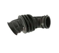 Entrada Aire Manguera Para Ford Para Ocus 2 2009-14 1,8/2,0 Tubo De Manguera Goma Admisión Acelerador Escape Fuelle Aire(B)