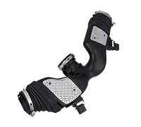 Entrada Aire Medidor Masa Aire Colector Admisión Del Conducto De Aire Del Motor A6420908237 6420908237 OM642 CDI V6 Para Benz W211 E320 W164 ML320 X164 W251