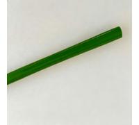 Entrada Aire Para 1996 1997 1998 1999-2004 Para Citroen Para Saxo Para Peugeot 106 Para GTI 16V VTS TU5J4 Manguera Refrigerante Radiador Silicona Manguera Admisión(Green)