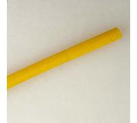 Entrada Aire Para 1996 1997 1998 1999-2004 Para Citroen Para Saxo Para Peugeot 106 Para GTI 16V VTS TU5J4 Manguera Refrigerante Radiador Silicona Manguera Admisión(Amarillo)