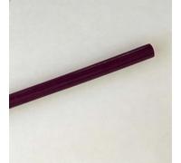 Entrada Aire Para 1996 1997 1998 1999-2004 Para Citroen Para Saxo Para Peugeot 106 Para GTI 16V VTS TU5J4 Manguera Refrigerante Radiador Silicona Manguera Admisión(Violeta)