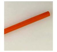 Entrada Aire Para 1998 1999 2000 2001-2003 Para S3 A3 TT Para LEON Para CUPRA R Para BAM 210 225 Para BHP 1.8T Para Manguera Admisión Respiradero CÁRTER Manguera Admisión(Dark Orange)