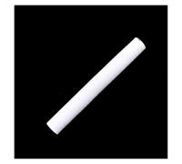 Entrada Aire Para 1999-2004 Para Peugeot Para Citroen Para Saxo VTS MK2 Facelift (con Enfriador Aceite) 1,6 16V Manguera Radiador Superior Silicona Para Motor Manguera Admisión(Blanco)