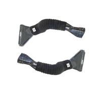 Entrada Aire para Benz S 350 para BLUETEC/D 4-Matic 6420947797 6420947897 A6420947797 A6420947897 Manguera De Admisión De Aire Diésel Coche Admisión Tubo Entrada Aire(6420947797 L)