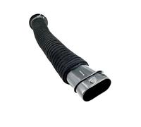 Entrada Aire para Clio II 2001 2002 2003 2004 2005 2006 para KANGOO Tubo De Admisión De Motor De Coche Manguera Larga K9K Motor 1.5 Reducción Ruido 8200039843 Coche Admisión Tubo Entrada Aire