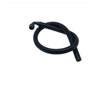 Entrada Aire Para Fiat Para Tipo T-Jet/Para Grande Para Punto T-Jet 120 Kit Modificado De Eliminación De Respiradero De Aceite De Admisión De Motor(Negro)