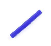 Entrada Aire Para JAGUAR XJS V12 XJ12 5.3L 1976 1977 1978 1979 1980-1996 Kit De Manguera De Calentador De Radiador De Silicona Manguera Admisión(Azul)