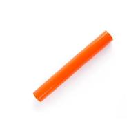 Entrada Aire Para JAGUAR XJS V12 XJ12 5.3L 1976 1977 1978 1979 1980-1996 Kit De Manguera De Calentador De Radiador De Silicona Manguera Admisión(Naranja)