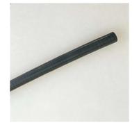 Entrada Aire Para Land Para Rover Para Freelander 1 TD4 2.0 Kit Manguera De Refuerzo De Intercooler De Silicona Diésel Manguera Admisión(Grey)