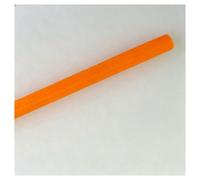 Entrada Aire Para Land Para Rover Para Freelander 1 TD4 2.0 Kit Manguera De Refuerzo De Intercooler De Silicona Diésel Manguera Admisión(Naranja)