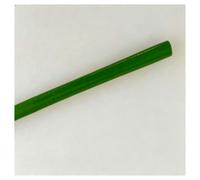 Entrada Aire Para Land Para Rover Para Freelander 1 TD4 2.0 Kit Manguera De Refuerzo De Intercooler De Silicona Diésel Manguera Admisión(Green)