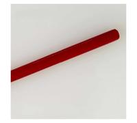 Entrada Aire Para Land Para Rover Para Freelander 1 TD4 2.0 Kit Manguera De Refuerzo De Intercooler De Silicona Diésel Manguera Admisión(Rojo)