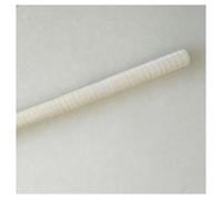 Entrada Aire Para Land Para Rover Para Freelander 1 TD4 2.0 Kit Manguera De Refuerzo De Intercooler De Silicona Diésel Manguera Admisión(Blanco)