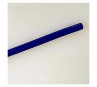 Entrada Aire Para Land Para Rover Para Freelander 1 TD4 2.0 Kit Manguera De Refuerzo De Intercooler De Silicona Diésel Manguera Admisión(Azul)