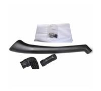Entrada Aire PARA MITUBISHI PARA DELICA L400 DIESEL GASOLINA 1994-2006 Accesorios PARA COCHE KIT SNORKEL ADMISIÓN TUBO AIRE LLDPE Manguera Admisión