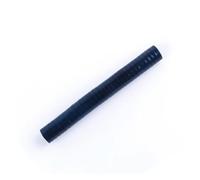 Entrada Aire Para Vauxhall Para Opel Para Corsa D Para VXR Para OPC 1,6 T Modelos A16 B16 Z16 Kit De Manguito De Refrigeración De Radiador De Silicona Manguera Admisión(Negro)