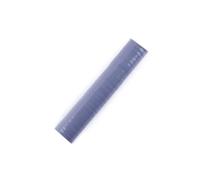 Entrada Aire Para Vauxhall Para Opel Para Corsa D Para VXR Para OPC 1,6 T Modelos A16 B16 Z16 Kit De Manguito De Refrigeración De Radiador De Silicona Manguera Admisión(Grey)