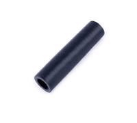 Entrada Aire Para Vauxhall Para Opel Para Corsa D Para VXR Para OPC 1,6 T Modelos A16 B16 Z16 Kit De Manguito De Refrigeración De Radiador De Silicona Manguera Admisión(Matt Black)