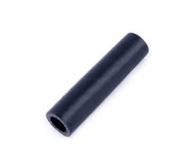 Entrada Aire Para VW G60 Para Corrado 1.8L Sobrealimentado Para Jetta Para Golf Mk2 PG Sin Convertidor Catalítico Kit Mangueras Radiador Silicona 9 Uds Manguera Admisión(Azul)