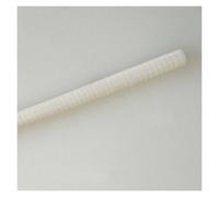 Entrada Aire Para VW Para Bora Para Jetta Para Golf MK4 18 T Para AUM Para AUQ Kit De Manguito De Refrigeración De Radiador De Silicona Manguera Admisión(Blanco)