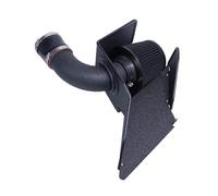 Entrada Aire Para VW Para Golf MK5 MK6 Para GTD Para Jetta MK3 MK4 Para Passat B6 B7 CC 1,6 1,9 2,0 Kit Admisión Aire Frío Motor Diésel Manguera Admisión(1 juego)