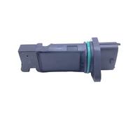 Entrada Aire Sensor Flujo Conector del sensor de flujo aire masivo para para Marea para Multipla para Stilo Strada 1.9 JTD para Tiggo 2.0 0280218166 A11-3614011