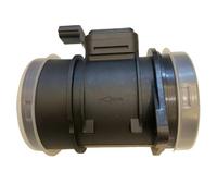 Entrada Aire Sensor Flujo Continenta-l sensor medidor de flujo aire masivo para Note para Juke para Pulsar NV200 para Qashqai 1,5 DCI OEM 8200682558