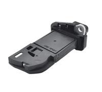 Entrada Aire Sensor Flujo J1BA-12B579-AA Sensor medidor de flujo aire masivo para para Transit para Connect 2.0L L4 2019-2022 AFH70M-130 J1BA12B579AA