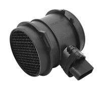 Entrada Aire Sensor Flujo Mass Air Flow MAF Meter Sensor 1130940048 A1130940048 for Mercedes-Benz W220 W463 E430 S500 S430