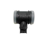 Entrada Aire Sensor Flujo Mass Air Flow Sensor MAF for Spectra Optima Sonata Santa Fe 28164-38210 28164-38200 0280218111 7516115 2816438210