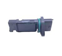 Entrada Aire Sensor Flujo Medidor de SENSOR flujo aire masivo para VOLVO C70 para S60 S80 V70 para XC90 T5 T6 Diesel 0280218088 94706400 31342414 8627296 8670115 8670398
