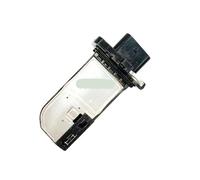 Entrada Aire Sensor Flujo OEAFH70M-74 420133 medidor de flujo másico aire para A4 Av&ant 8K2 8K5 B8 para A5 para A6 4G2 4GC C7 4F2 4F5 4FH C6 2,7 3,0 TDI