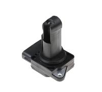 Entrada Aire Sensor Flujo OEM 22204-22010 22204-0C020 22204-0J010 para para LOTUS para 3 323 5 1,0, 16V Sensor medidor de flujo aire masivo para coche